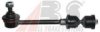 FORD 1425853 Rod/Strut, stabiliser